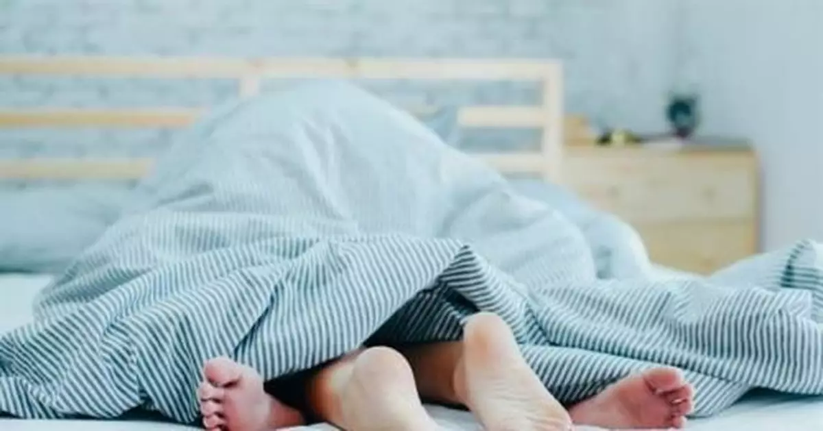 半夜社區傳來凄厲升天聲 網：土地公也鎮不住