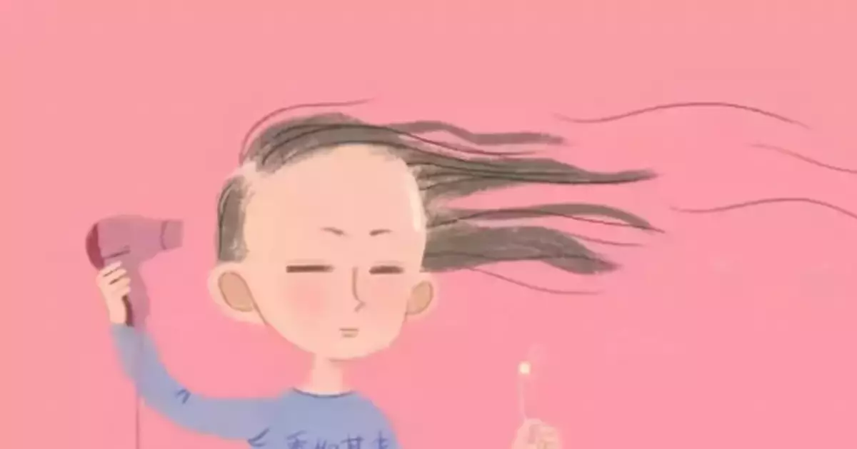 寒假面對各種「關心」怎麼辦?你們要的求生指南來了!