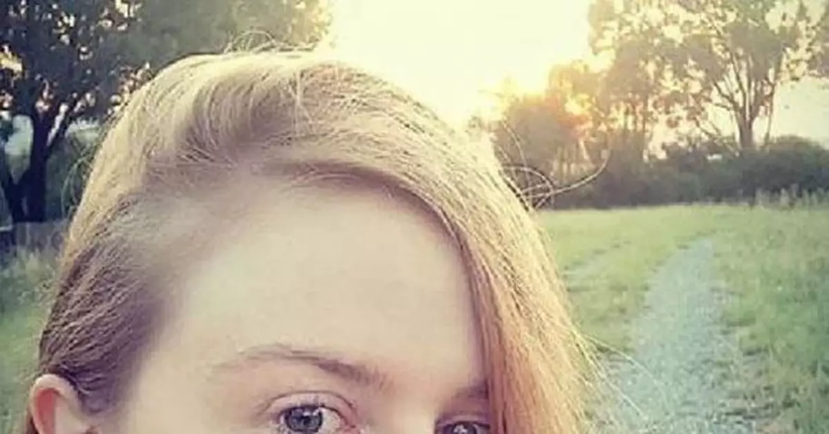 美女律師投奔巴基斯坦假土豪 慘淪性奴日日遭虐