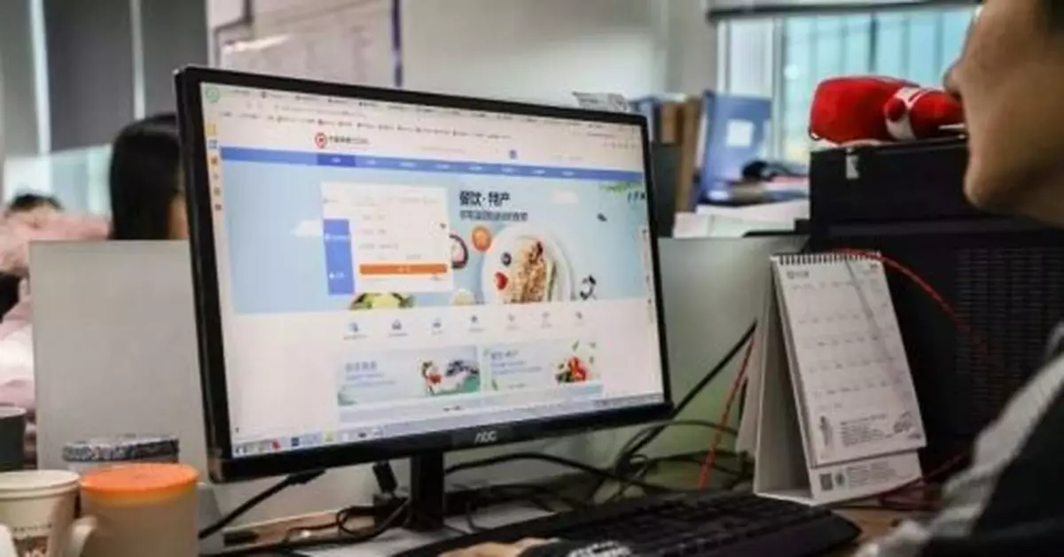 12306顯示無票就真的沒票嗎？技術負責人回應質疑