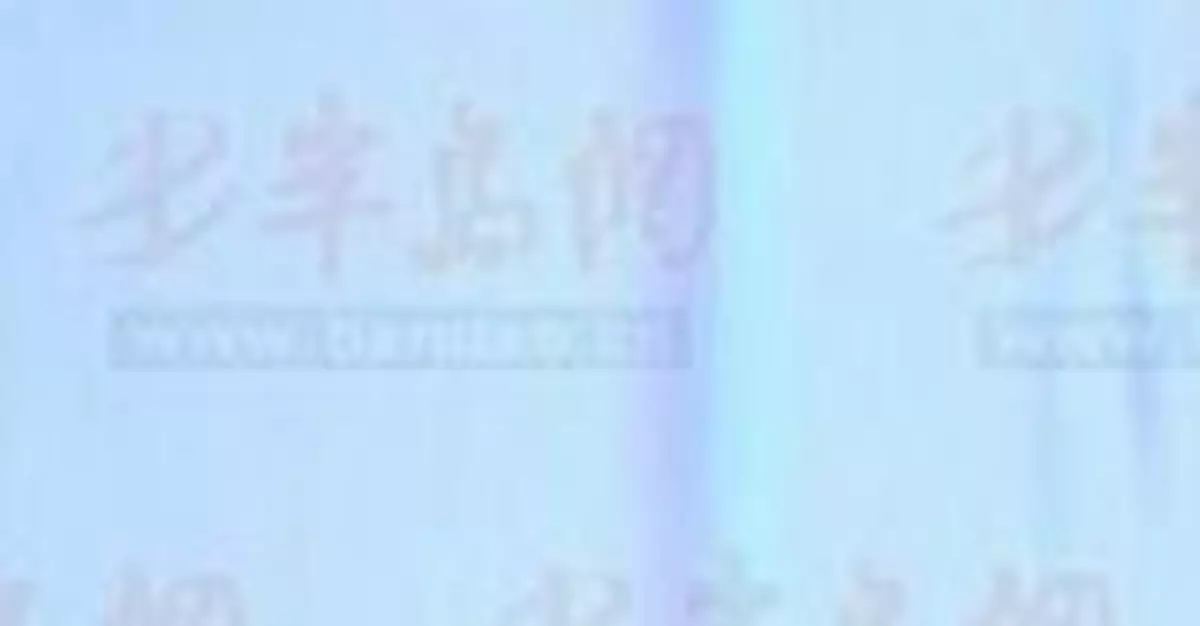 哪些外裔人士曾任政協委員？