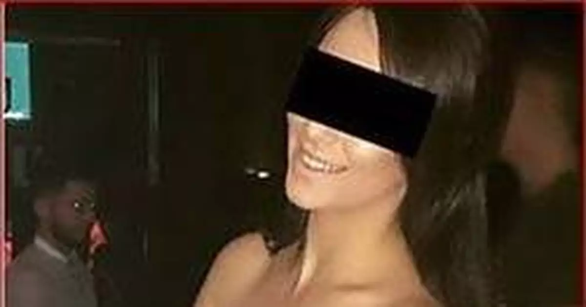 冷血辣媽狠心砸死初生嬰 藏屍泰迪熊腹中