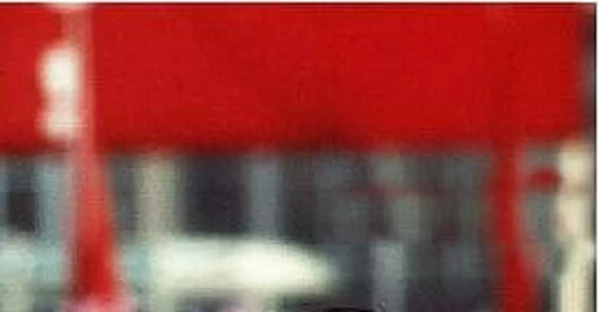 王洪文進京前為何與妻子離婚：早已料到下場？