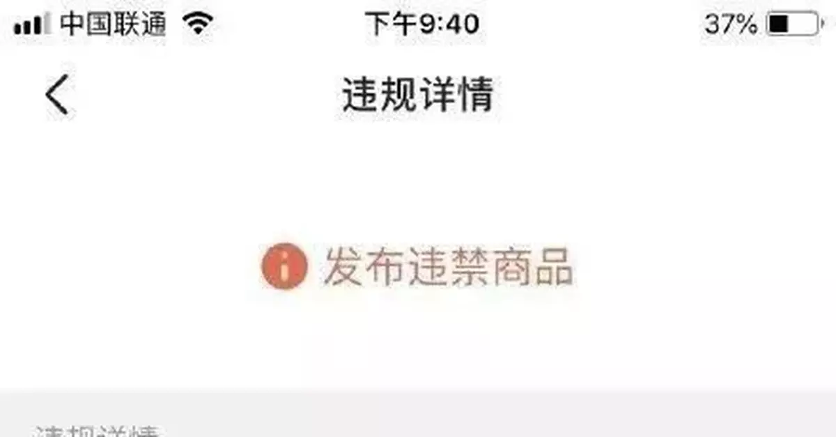 13歲女孩替人代寫作業收入上萬！媽媽知道後這麼處理