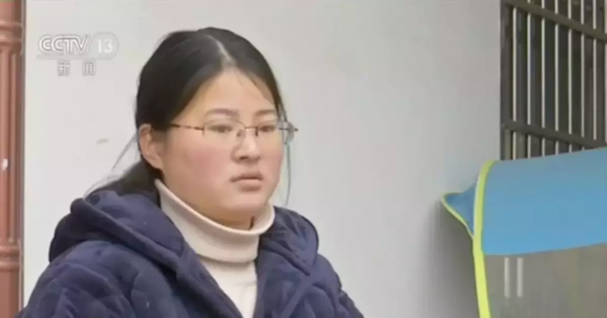 新買的車被剮蹭 車主：「你賠我一顆糖吧！」