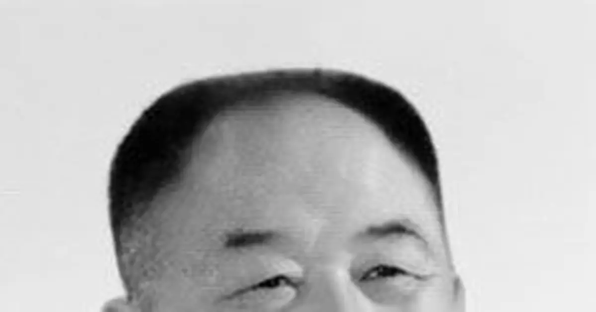 揭密：九大後毛澤東調三十八軍進京防備林彪