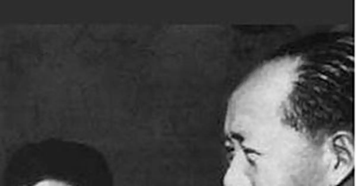 江青爆料個人生活私隱：我有很多男朋友