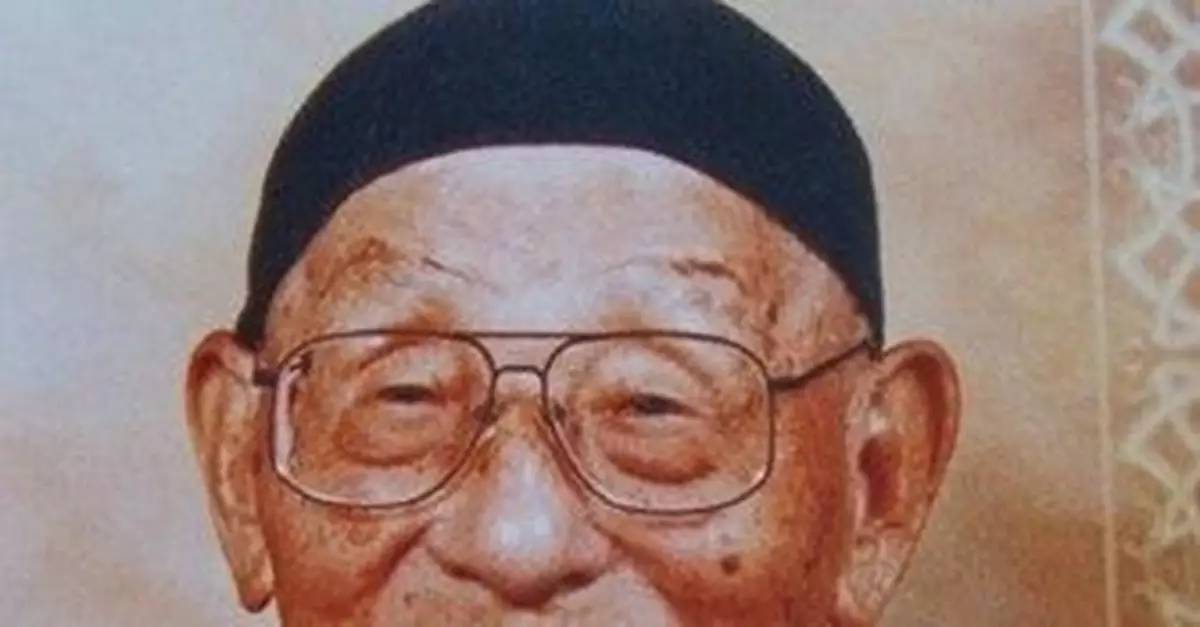 解密：張學良最為痛恨的一首詩