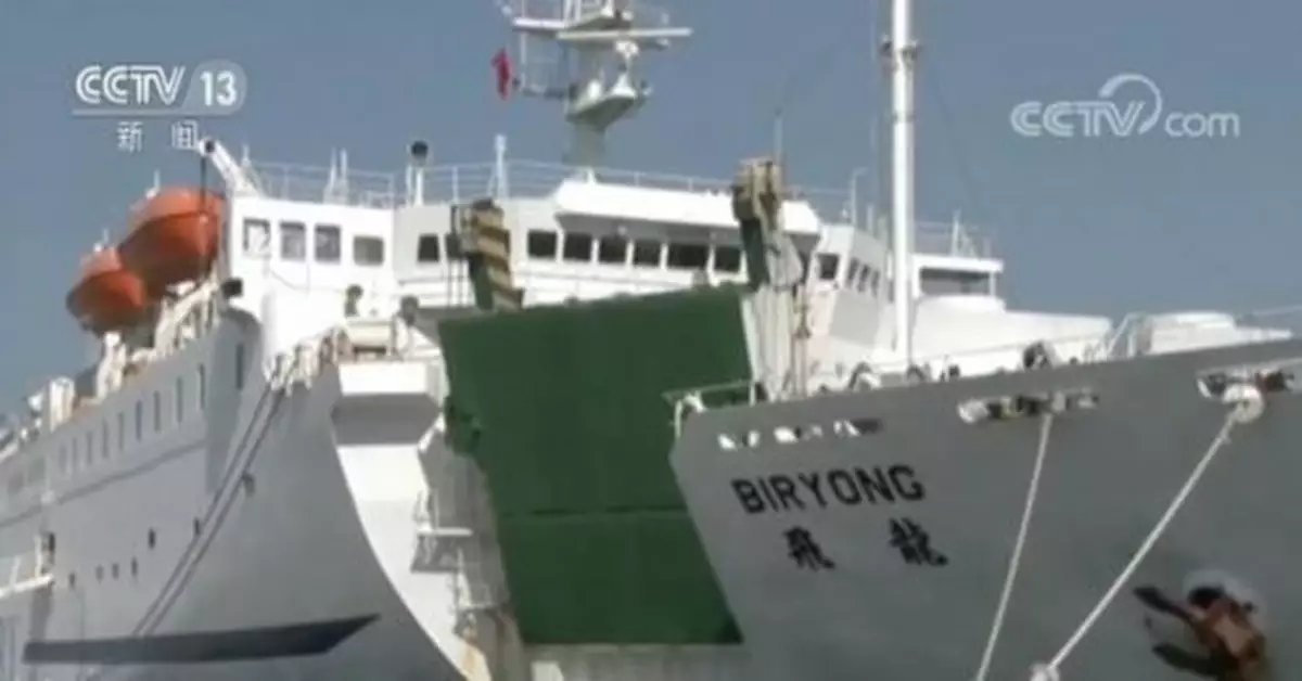 女子直腸內藏兩斤多黃金，什麼情況？