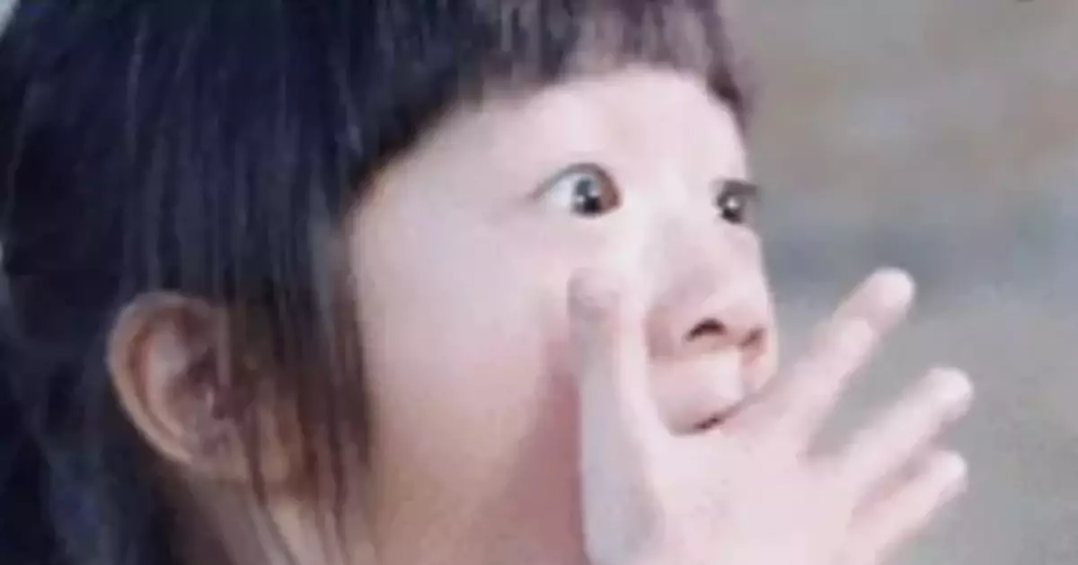 注意！警方發出提醒：孩子起名用這些字要當心了