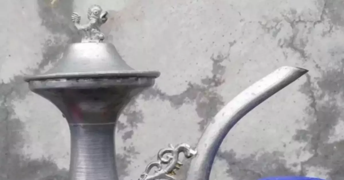 8歲「好動」男孩一次身體檢查，救了全家五口的命！