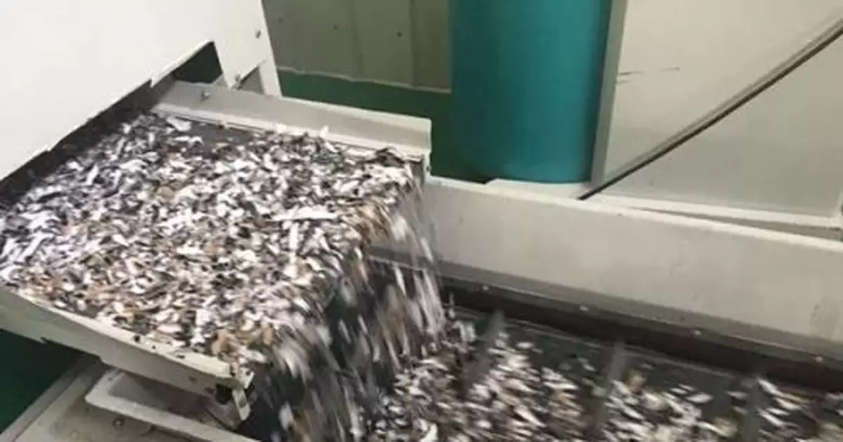 憤怒！有人為了錢，竟然篡改國家地圖……