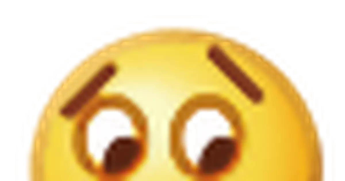 跟學霸談戀愛是種怎樣的體驗？哈哈哈哈哈哈……