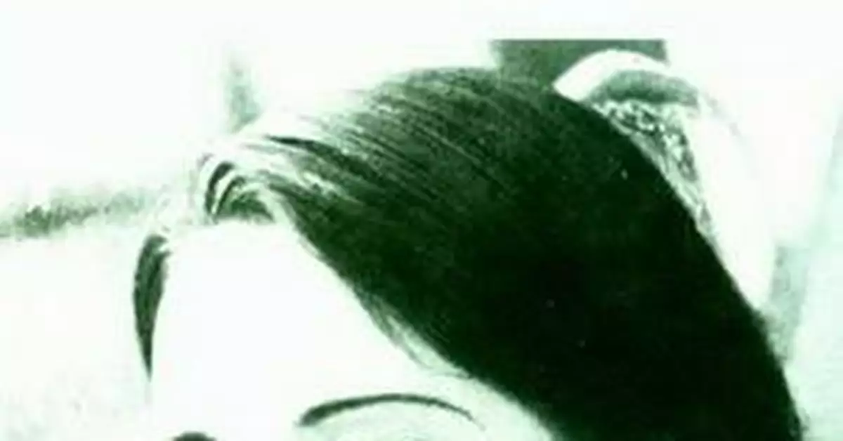 「大明星」江青：21歲打響頭炮 不受婚約束縛