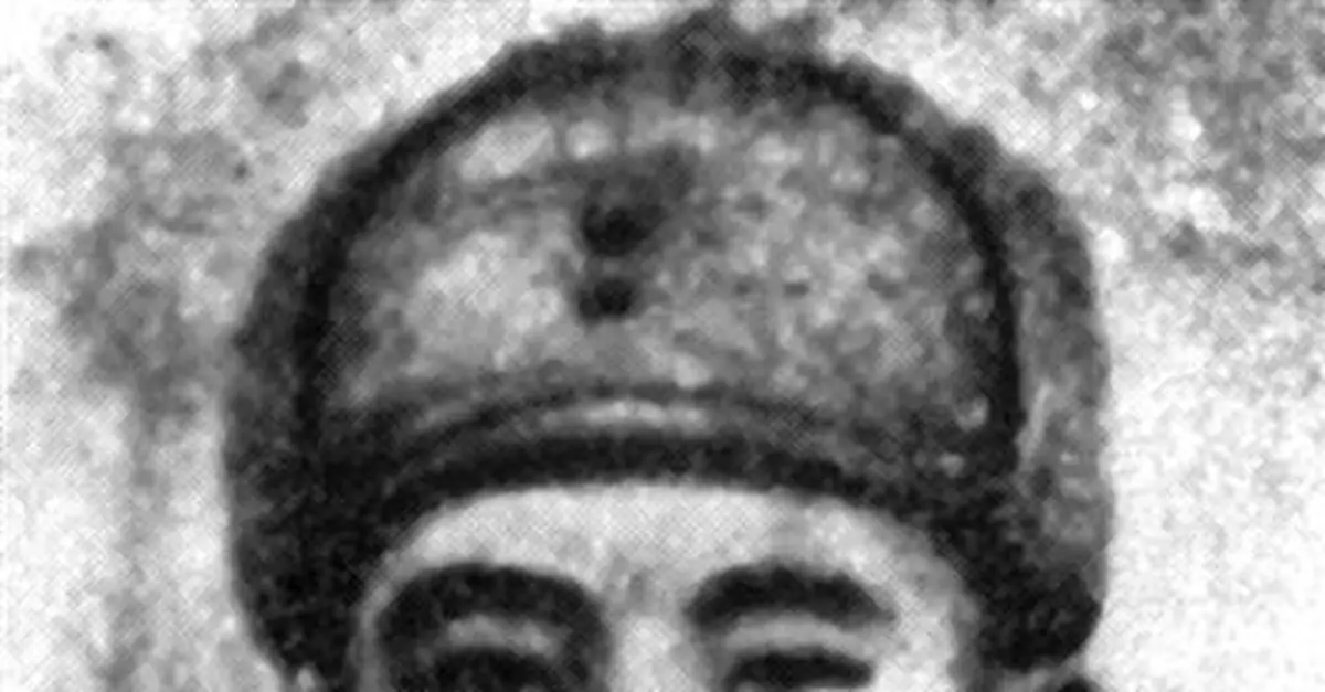 馬本齋：千里馳騁 屢立戰功