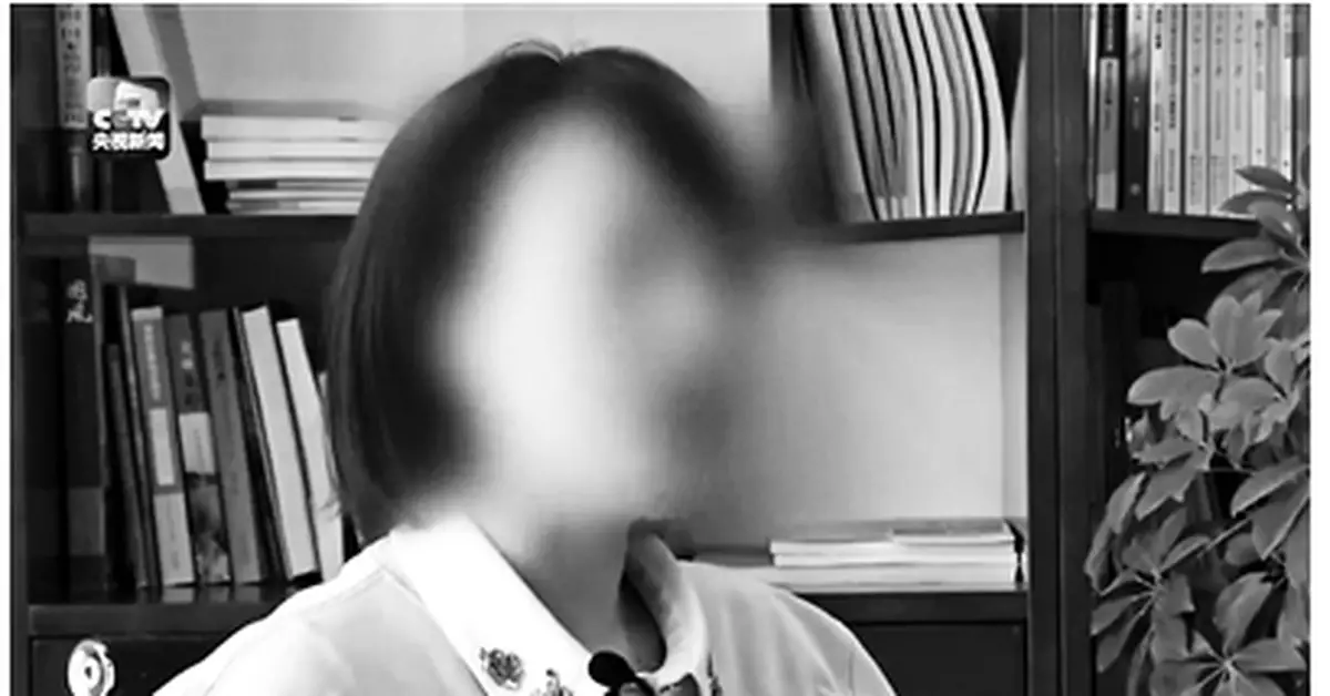 賓士女車主交1.5萬金融服務費？業內人士揭潛規則