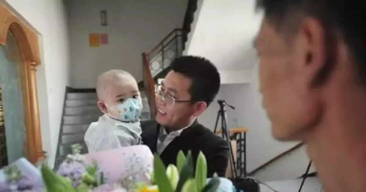 大連男子遠赴山東，花30萬元買了20萬斤蘿蔔