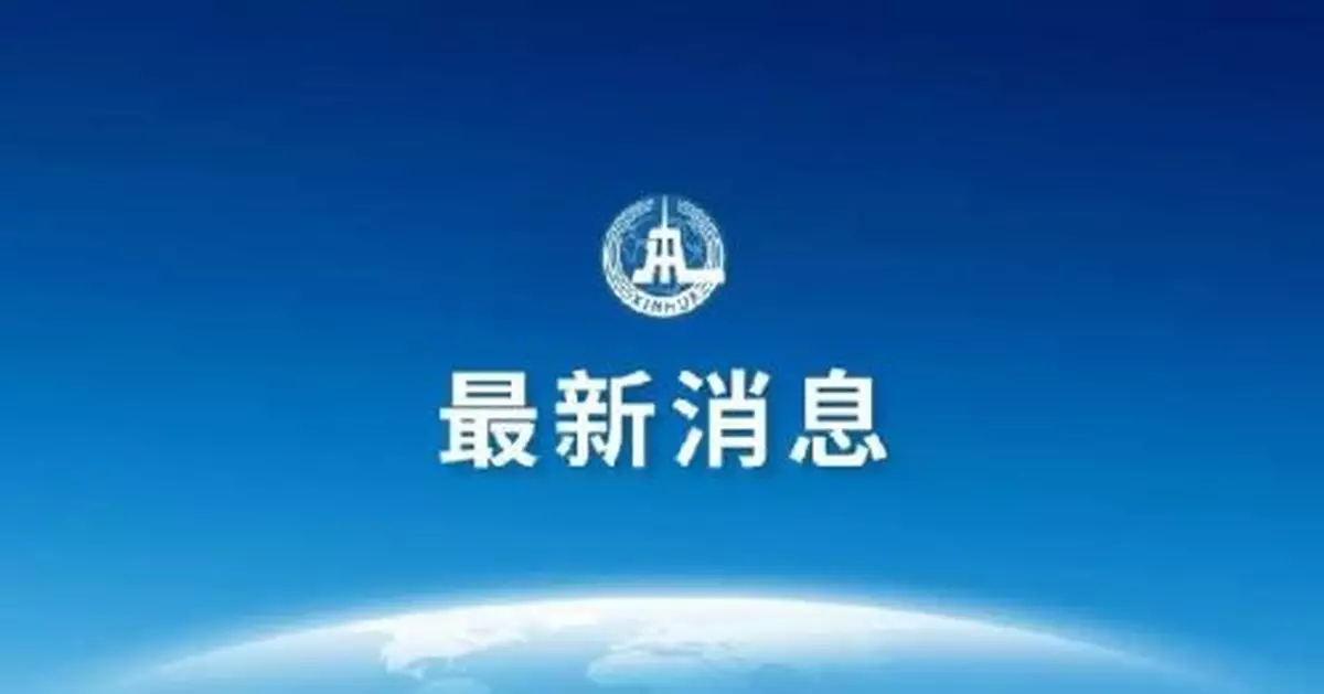 河南火車事故致6人失聯 200多名搜救人員現場救援