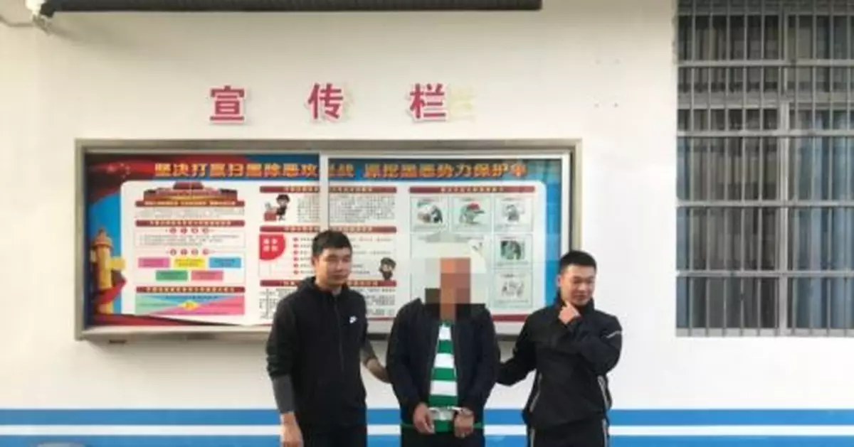 女子舉債支持男友 男友背叛她80餘次後與他人結婚