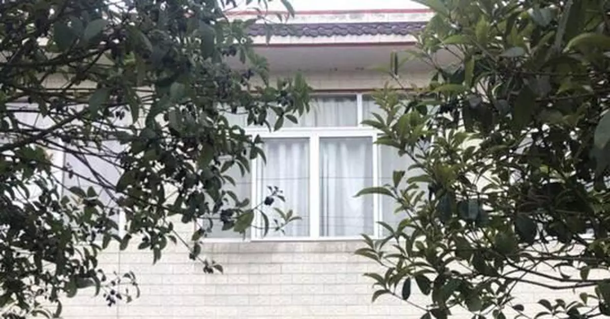 3名未成年人殺女店主：警方鳴槍制止14歲嫌犯逃跑