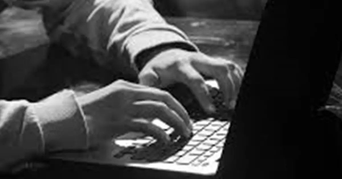 教你6招抗黑客！ 勿用公共wi-fi開金融程式