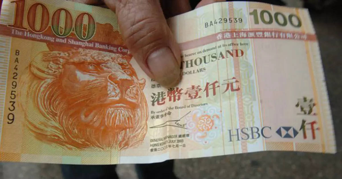食$30早餐「金牛」埋單 OL要餐廳唱散找錢伙計高招玩謝