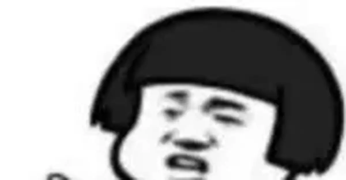 31歲男子用假駕照被罰，父母：他還是個孩子啊！