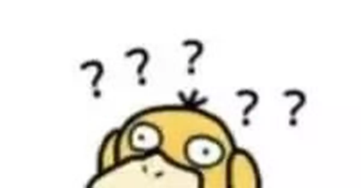 男子一小時連打40多次110：快來 有人欠我兩毛六