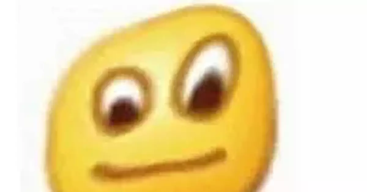 和女友吵完架,手指竟硬成了「雞爪」!醫生:氣中毒了