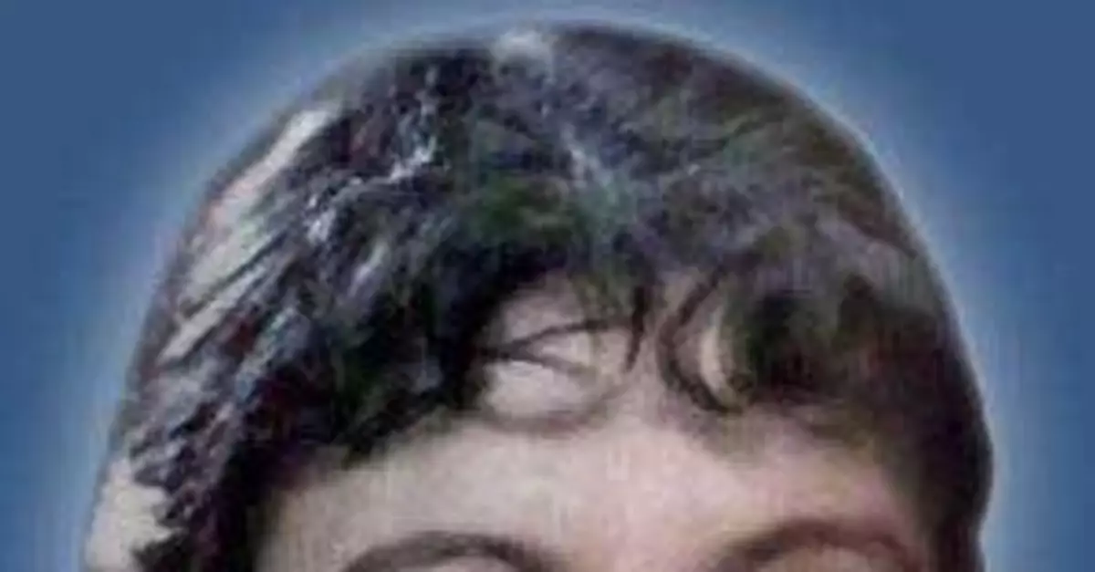 江青談性愛：最初很迷人但最能使人著迷的是權力