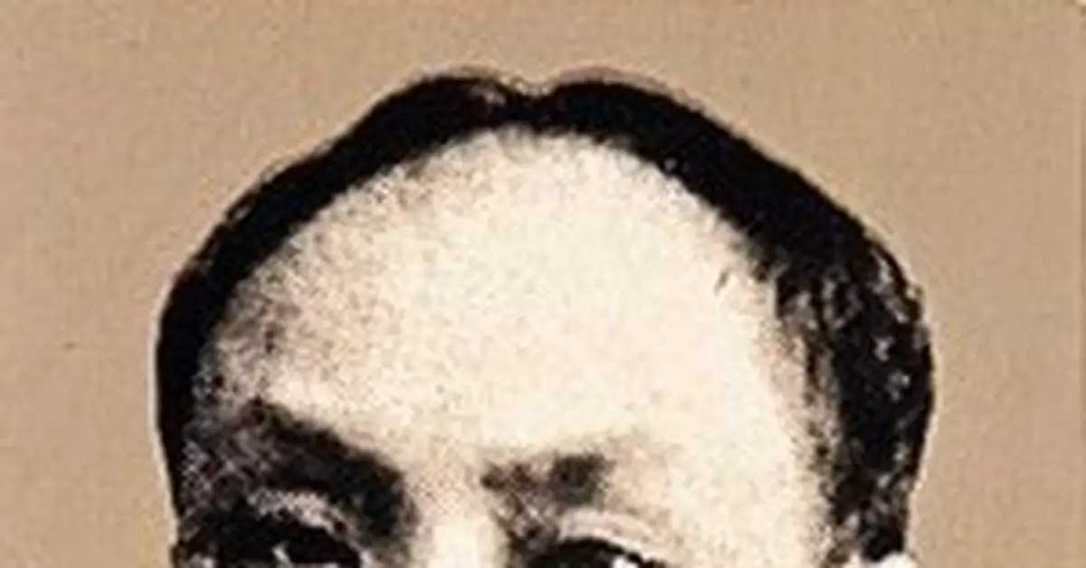 陳獨秀凄涼而終的謎團：國共「黨內合作」埋下伏筆