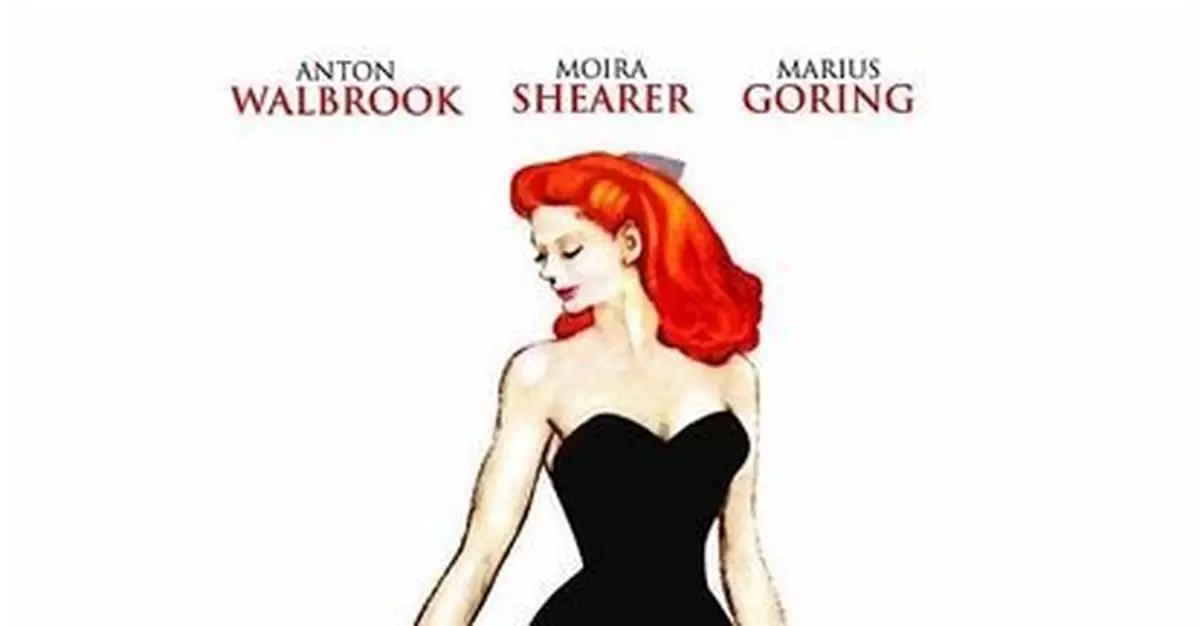 神秘「內參片」：並非「四人幫」要看的黃色影片