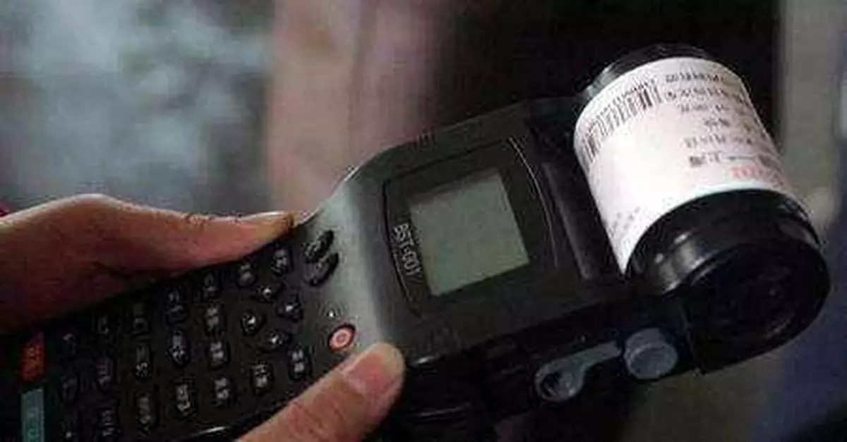 鐵總回應「買短乘長」：強行越站乘車加收50%票款