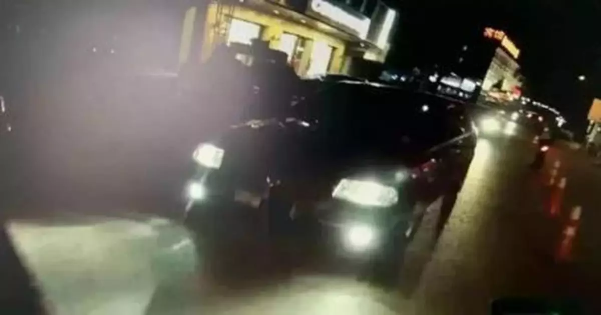 男子吃榴槤後被測出酒駕 哪些食物會造成「烏龍」?