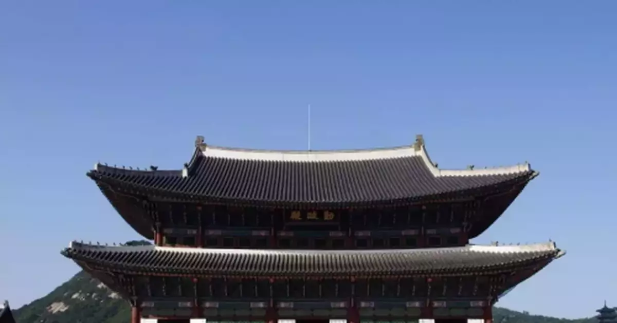 亞洲這10個必「打卡」的景點，你去過幾個？