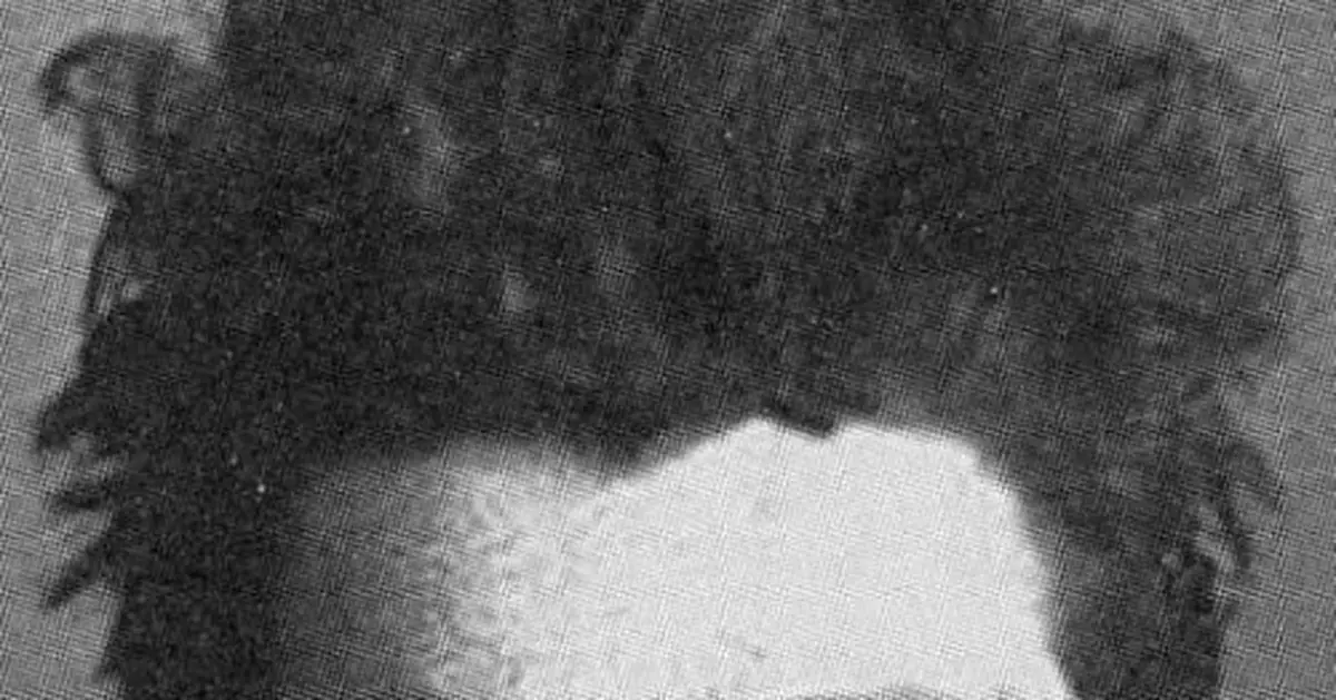 那個幫王明掌控中共實權的烏克蘭人 37歲被就被處死