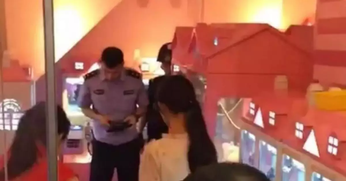 網紅女教師被殺案今宣判 死者母親:希望判凶手死刑