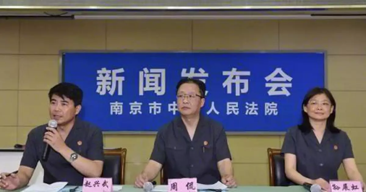 4年生4個 90後未婚女孩和男友賣娃掙了13萬