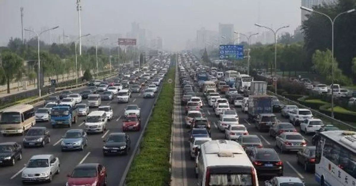 這份端午節出行攻略，請查收！