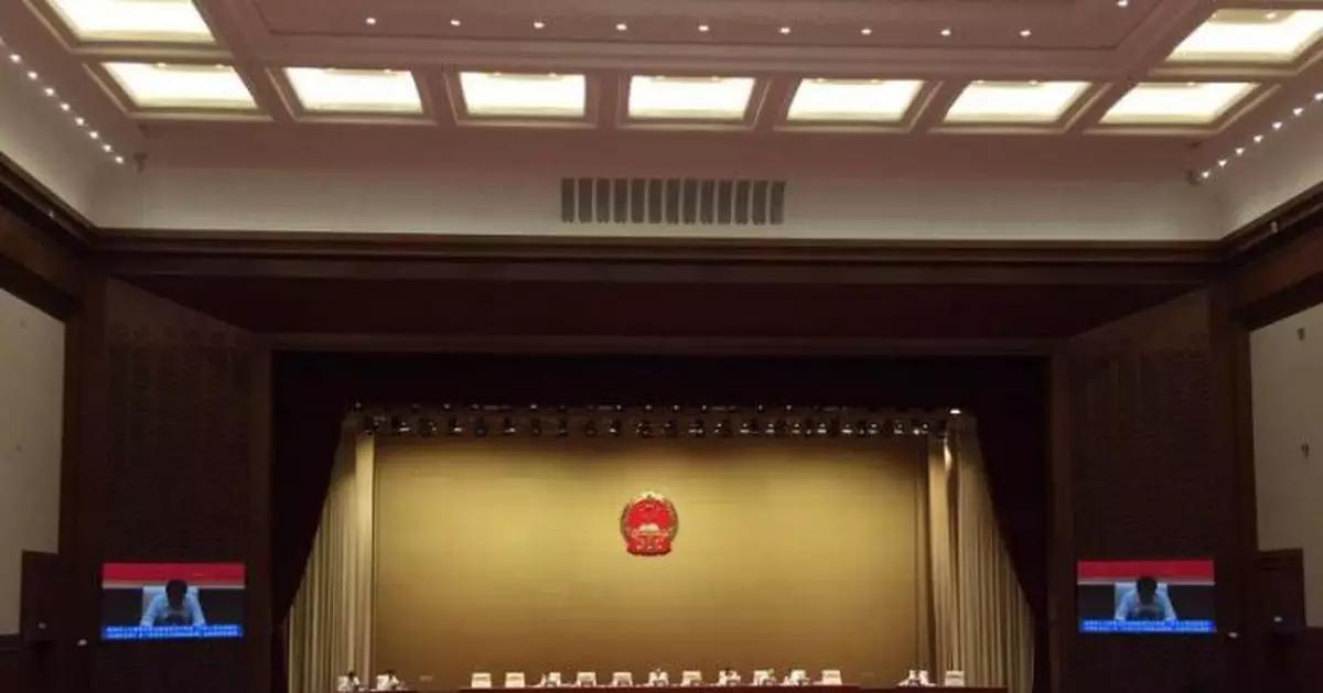 北京將實行垃圾強制分類 探索「不分類不收運」