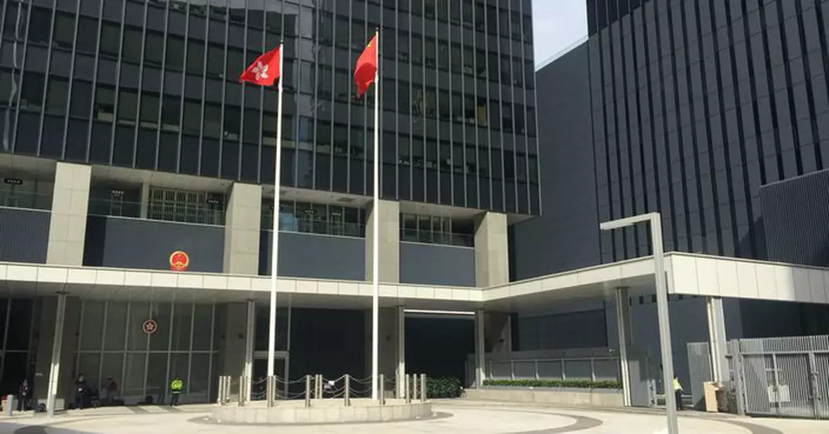 不要讓專業界捲入政治漩渦 - 再談逃犯條例