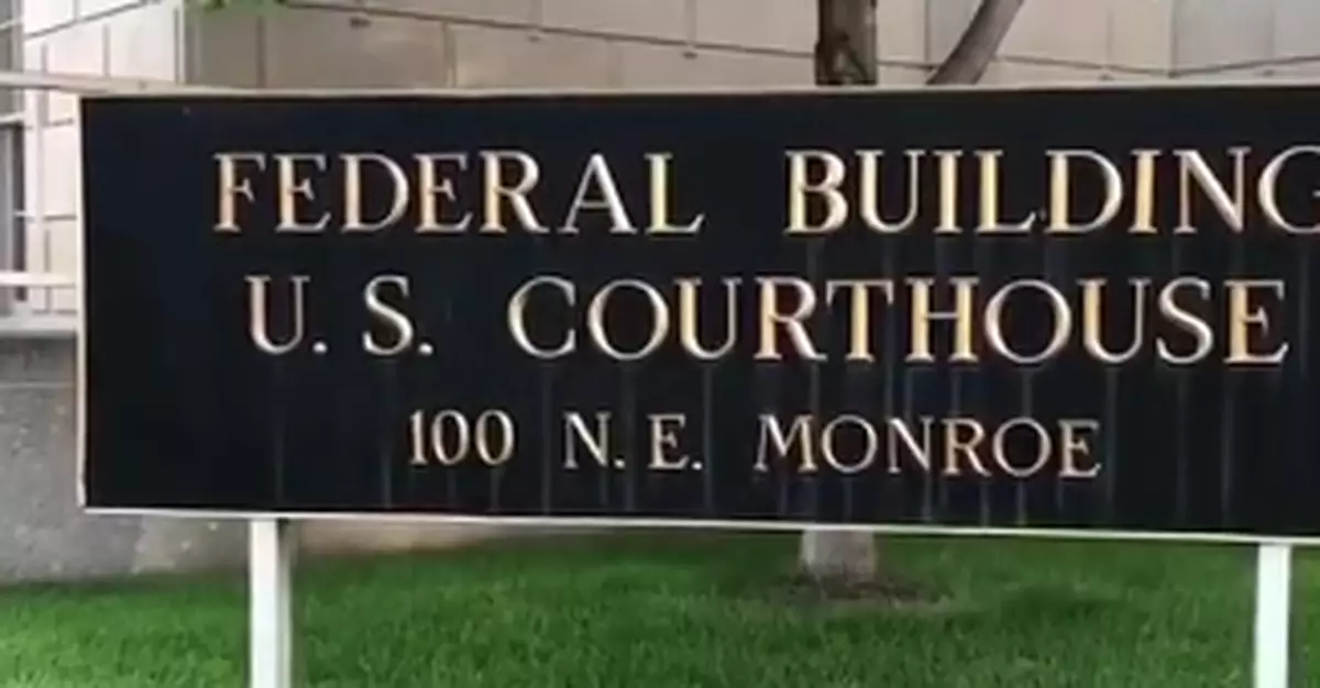 章瑩穎案律師：12日的雙方開案陳辭是重頭戲