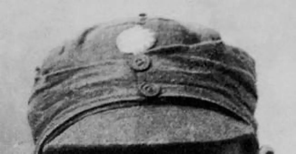 哪位中共高層曾連降6級 毛澤東稱「太不公平」