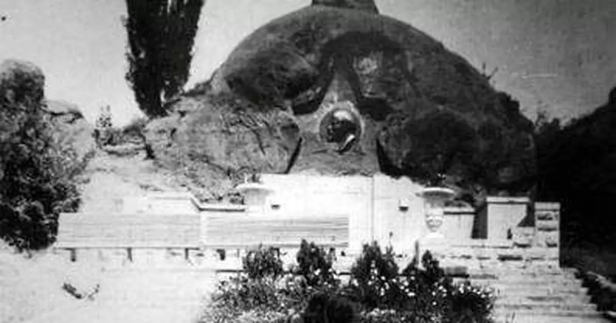 公安部長披露副國級領導夫人「不可思議的自殺」