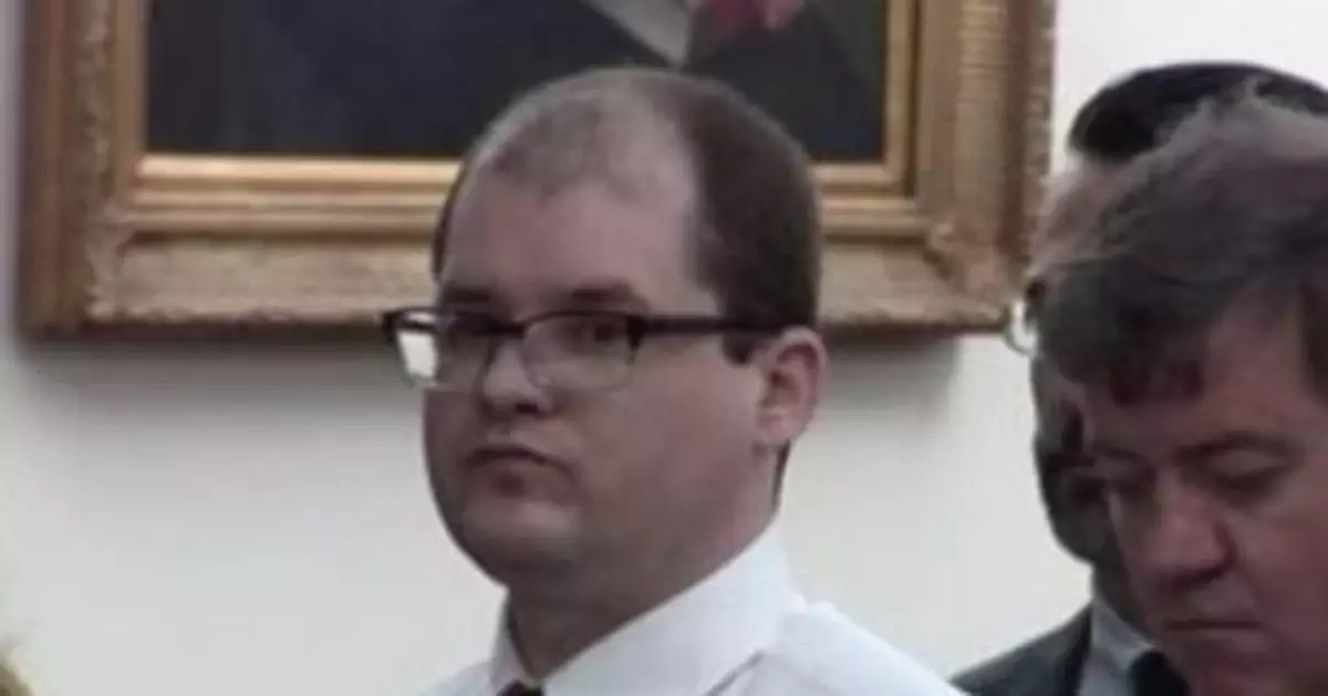 惡父殘殺5個孩子 前妻在法庭求情：孩子們愛他