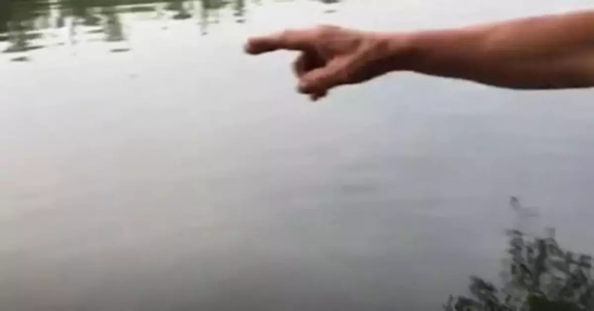 天氣漸熱，這個問題家長一定要關注！已發生多起悲劇