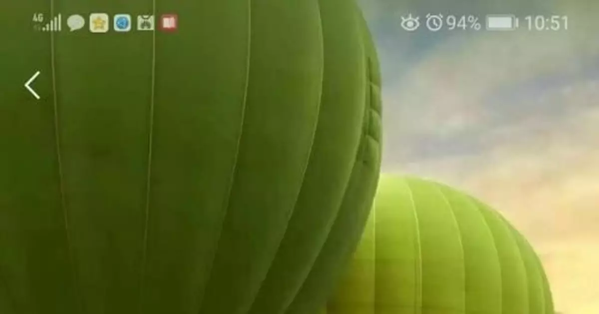 「老賴」發朋友圈感嘆"還是在家舒服" 暴露行蹤被抓