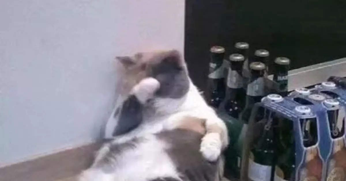 擔心兒子考試粗心丟分，母親在其手背寫下五個大字