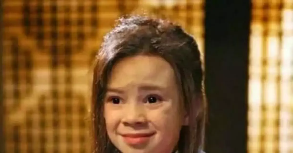 女子給小10歲男友買房買車 一說理由眾人驚呆