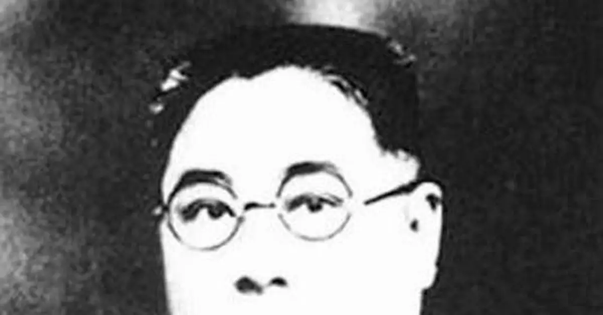 國共秘談換俘 人質卻被狂熱群眾砍頭 後果嚴重